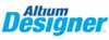 Altium Designer