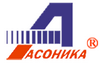 Асоника