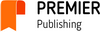 Premier Publishing
