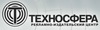 Техносфера