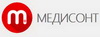 Медисонт