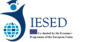 iesed