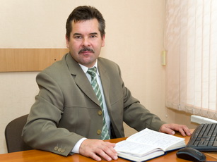 Антоненко