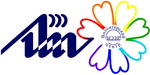 emblema_волонтеры