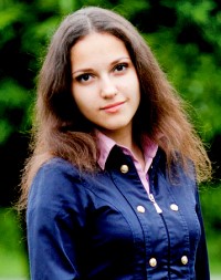 ��������� ������� ����������