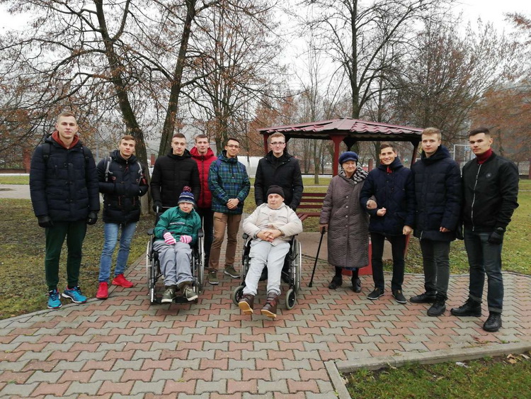 ВОЛОНТЕРЫ_ВФ