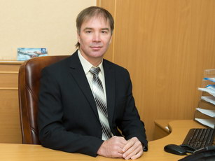 Прытков Валерий Александрович