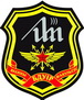 Логотип ВФ