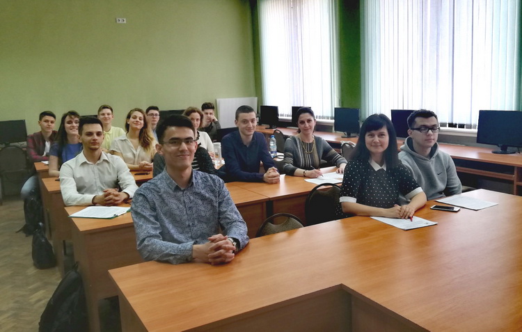 РЕЗУЛЬТАТЫ СНТК