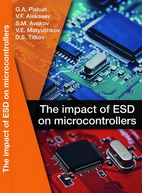 The Impact of ESD on Microcontrollers