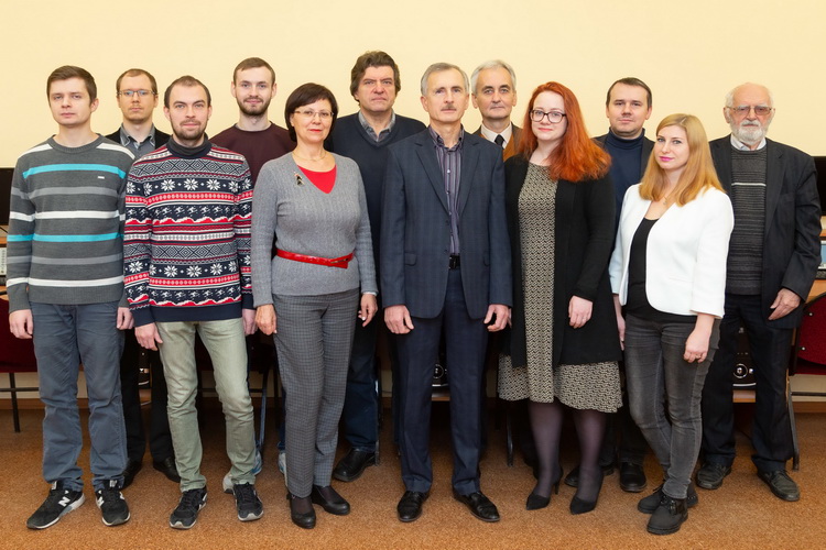 кафедра электроники_2019