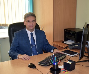 Журавлев Вадим Игоревич