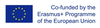 evro