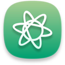 radium