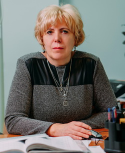 денисова