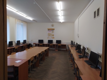 213Б-4