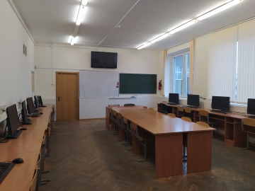 213Б-4