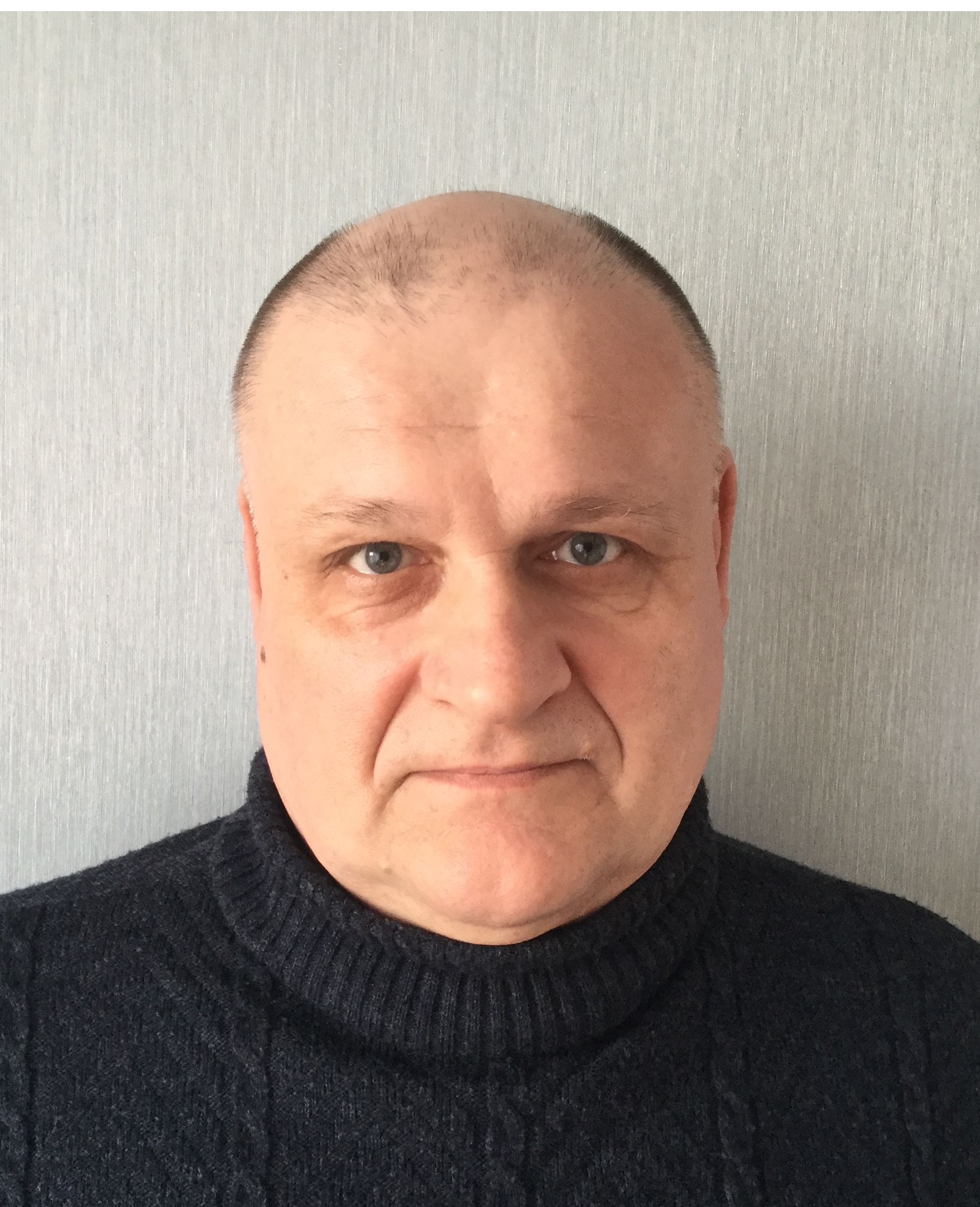 Поденок Л.П.