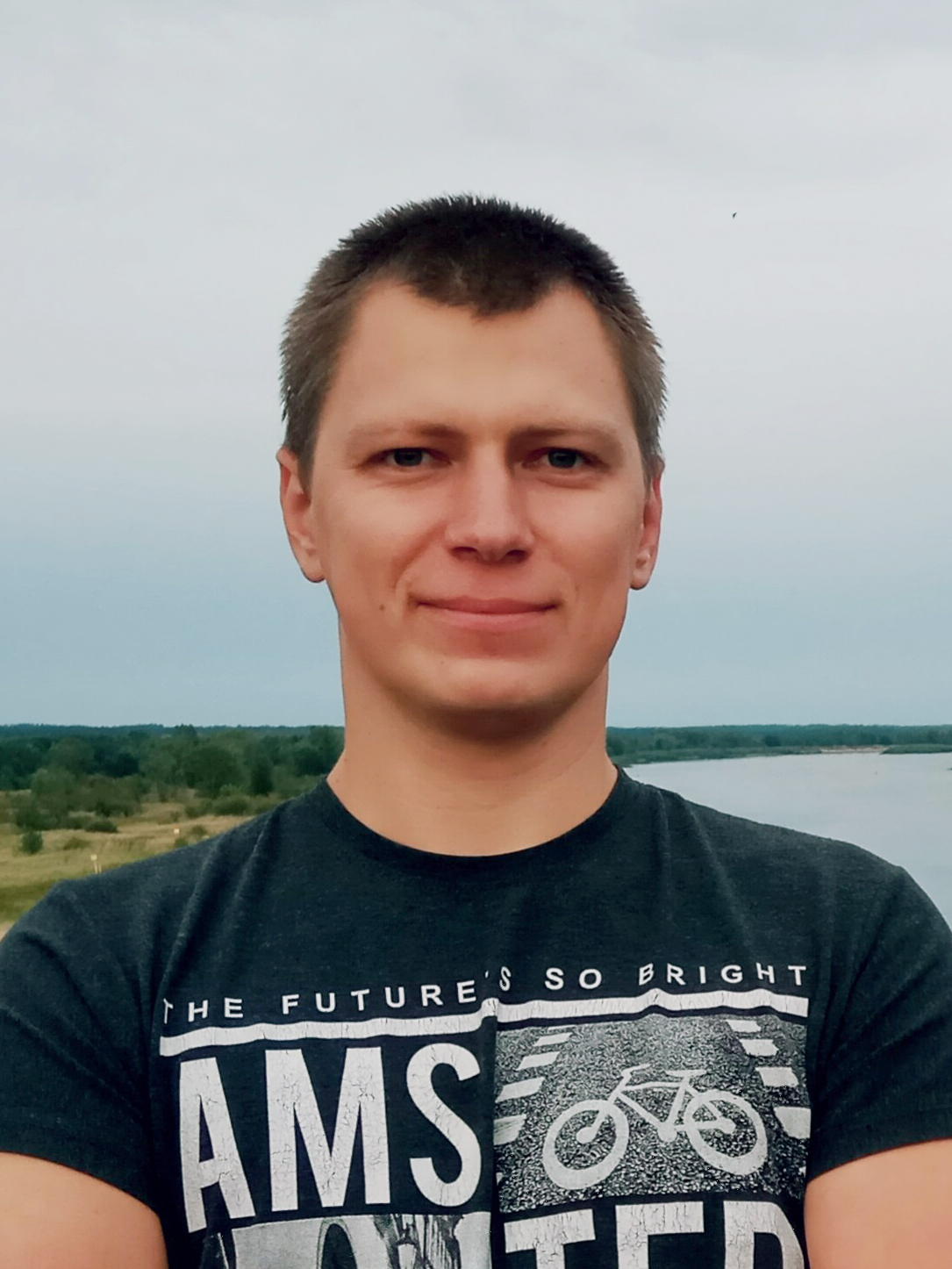 Стракович А.И.