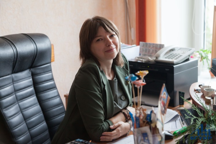 День учителя в БГУИР