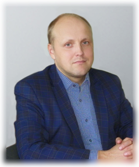 Горовой