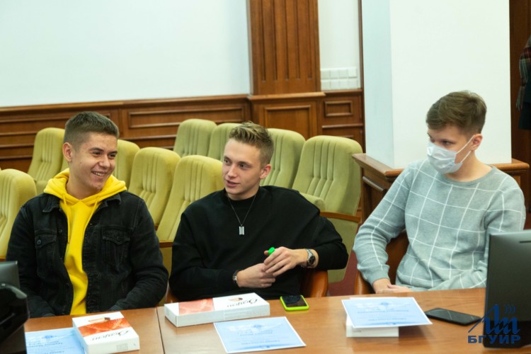 Закрытие школы