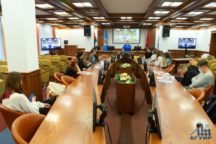Закрытие школы