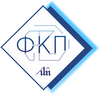 Лого ФКП
