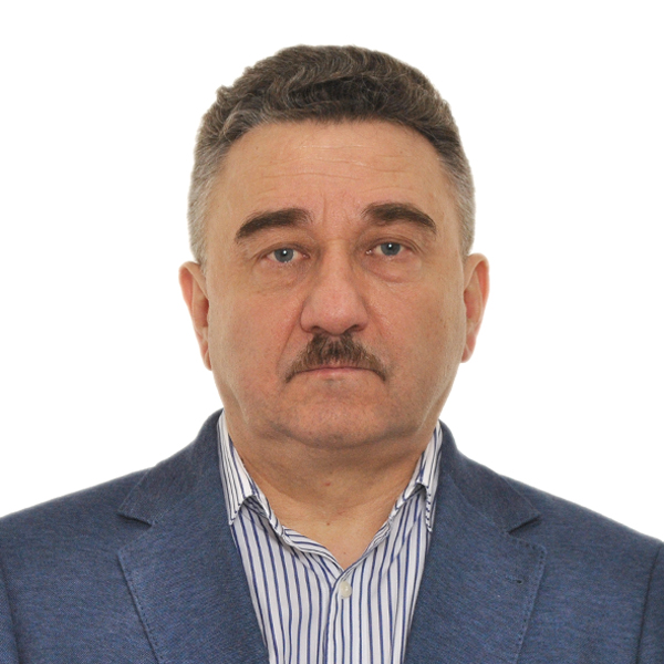 Дадыкин Алексей Кузьмич