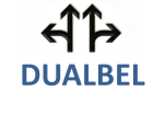 dualbel