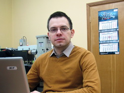 ������� ������� ���������