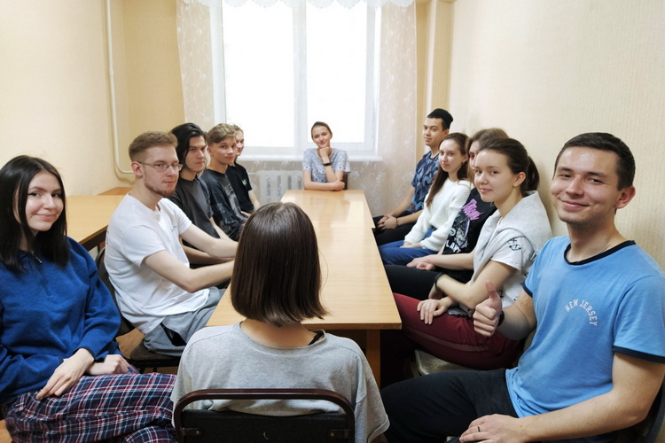 Я и моё тело: все о психосоматике