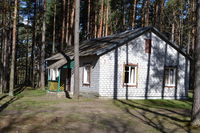 браслав