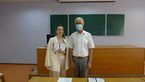 диплом2021
