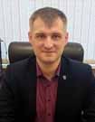 Хорошко В.В.