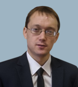 Пискун Геннадий Адамович