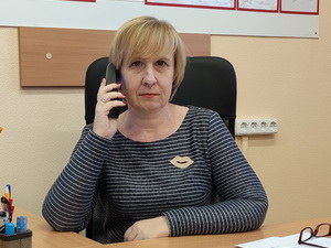 Соколович В.В