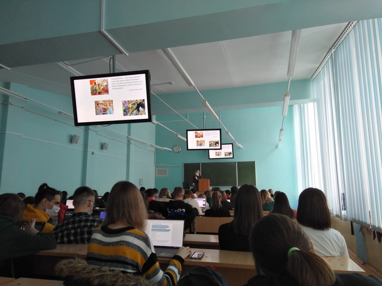 Как определить портрет потребителя в цифровом маркетинге