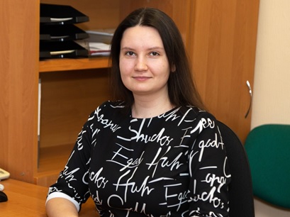 Шапошникова Н.П