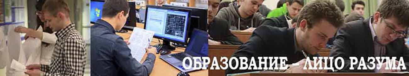 Учебная работа