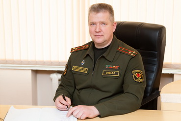 УТИН ЛЕОНИД ЛЬВОВИЧ