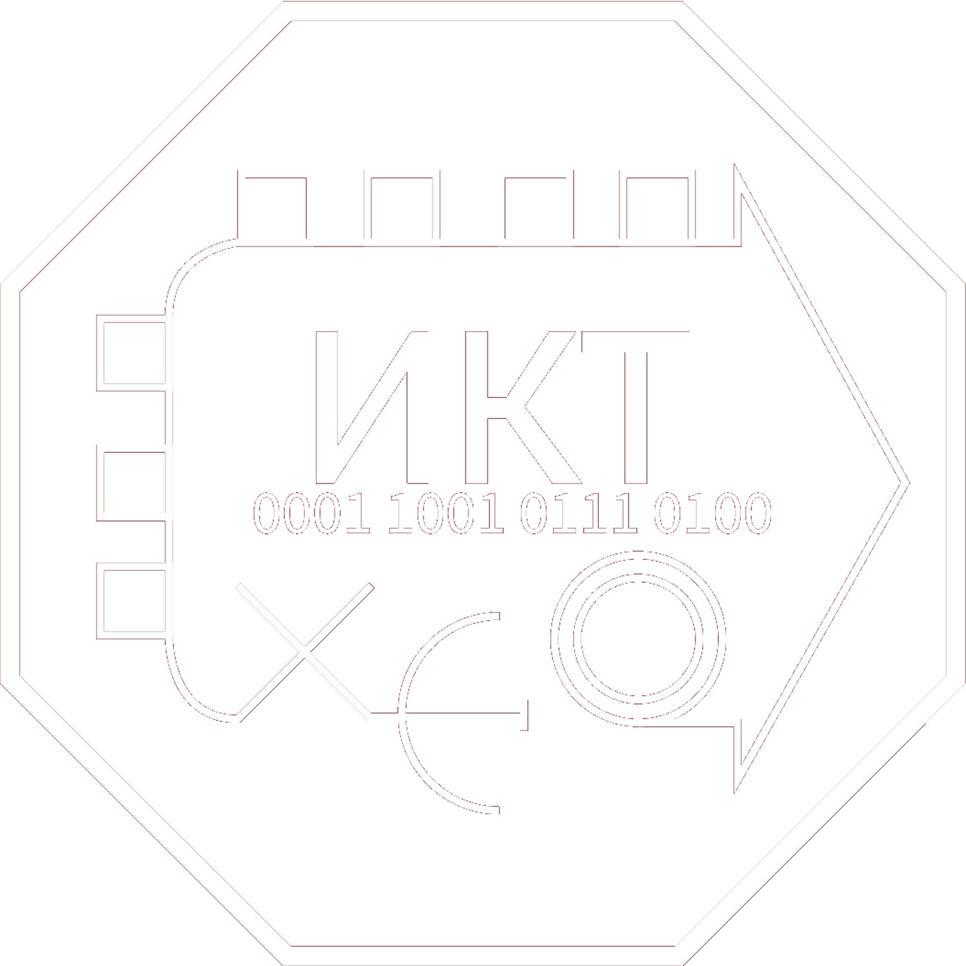 kaf_logo