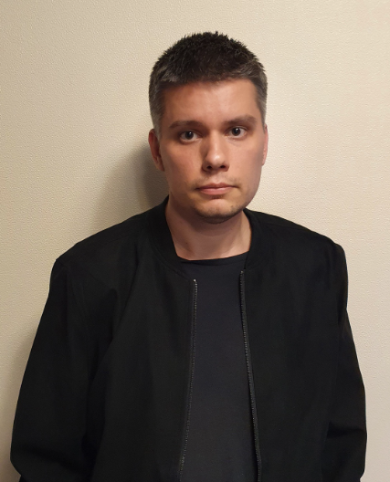 Селезнев А.И.