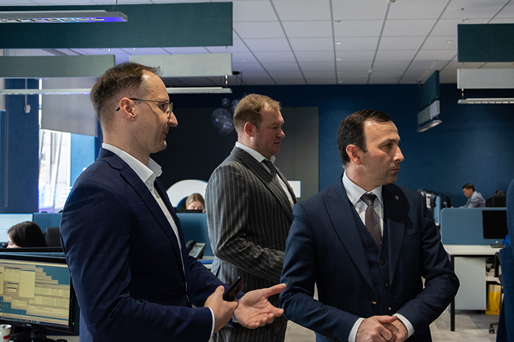 ����� � ���� ��� ��������� ������� � �������������� ��� ���������� ������