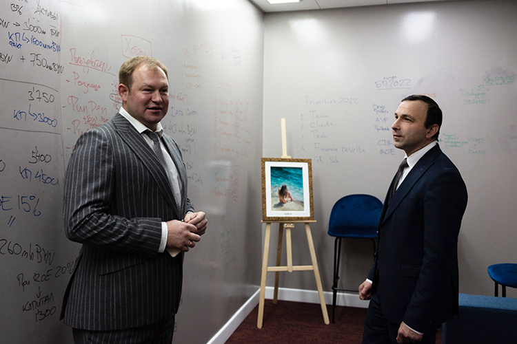 ����� � ���� ��� ��������� ������� � �������������� ��� ���������� ������