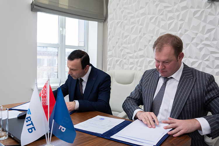 ����� � ���� ��� ��������� ������� � �������������� ��� ���������� ������