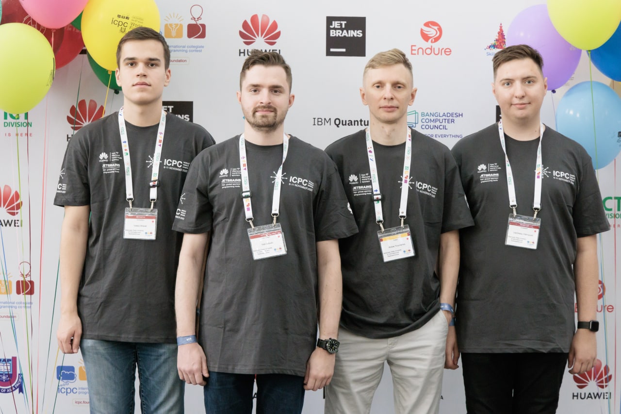  ICPC 2021  ,     ,  -  