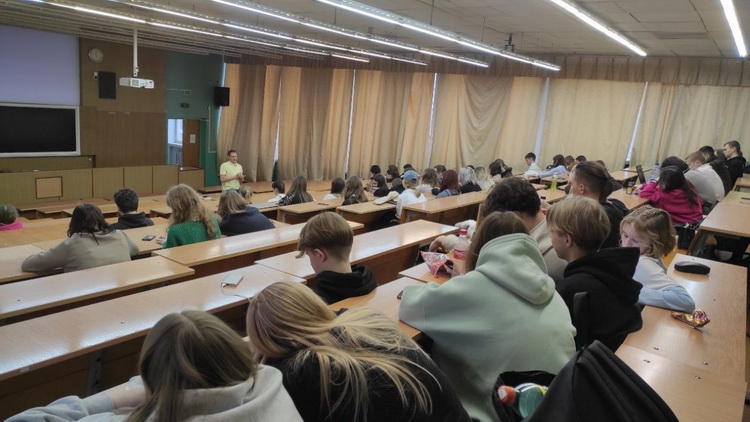 ������ �� ������� ��������� 