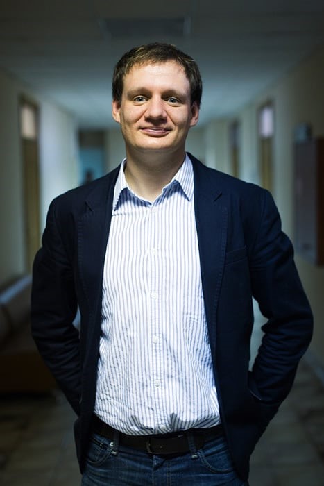 ������ �� ������� ��������� 