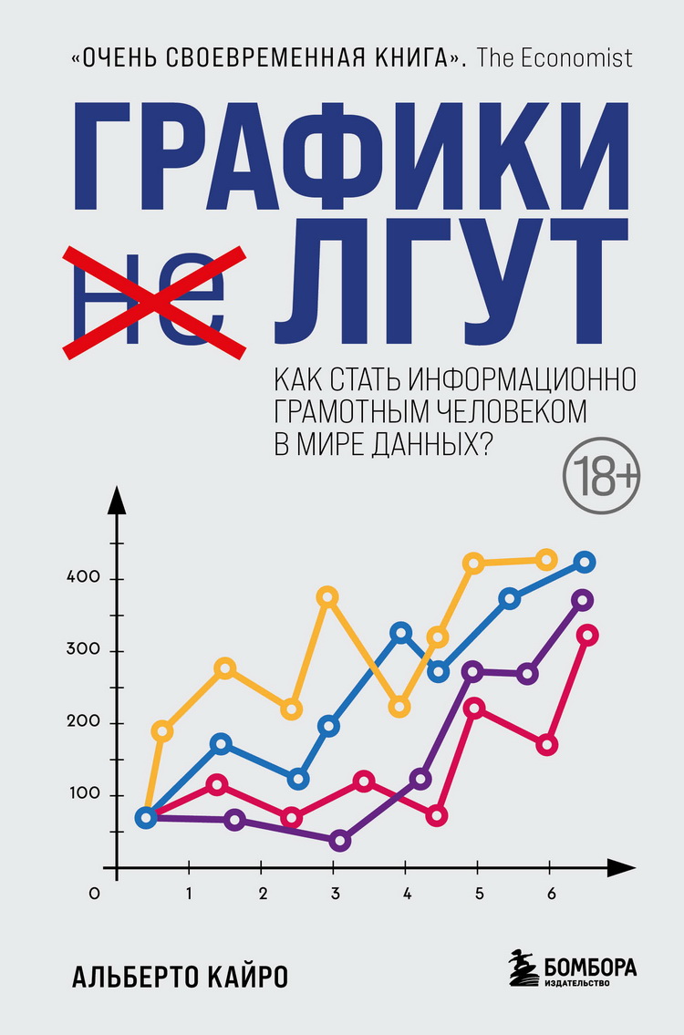 КНИЖНЫЙ ОБЗОР ОТ ДОЦЕНТА РАГЕЛЯ 